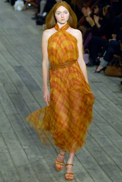Look 57